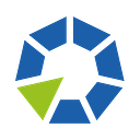 JVT Advisors logo