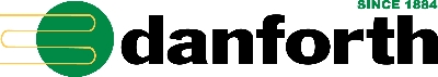 John W. Danforth Company logo