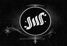 JW Illinois logo
