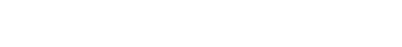 K2 Services logo