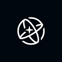 K2 Space Corporation logo