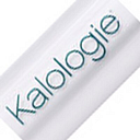 Kalologie logo
