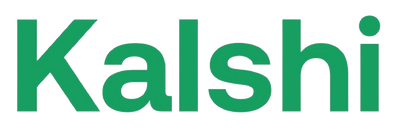 Kalshi logo