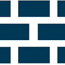 Kanbrick logo