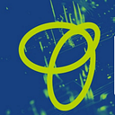 Kandou Bus logo