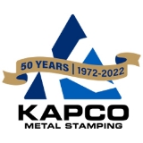 Kapco, Inc. logo