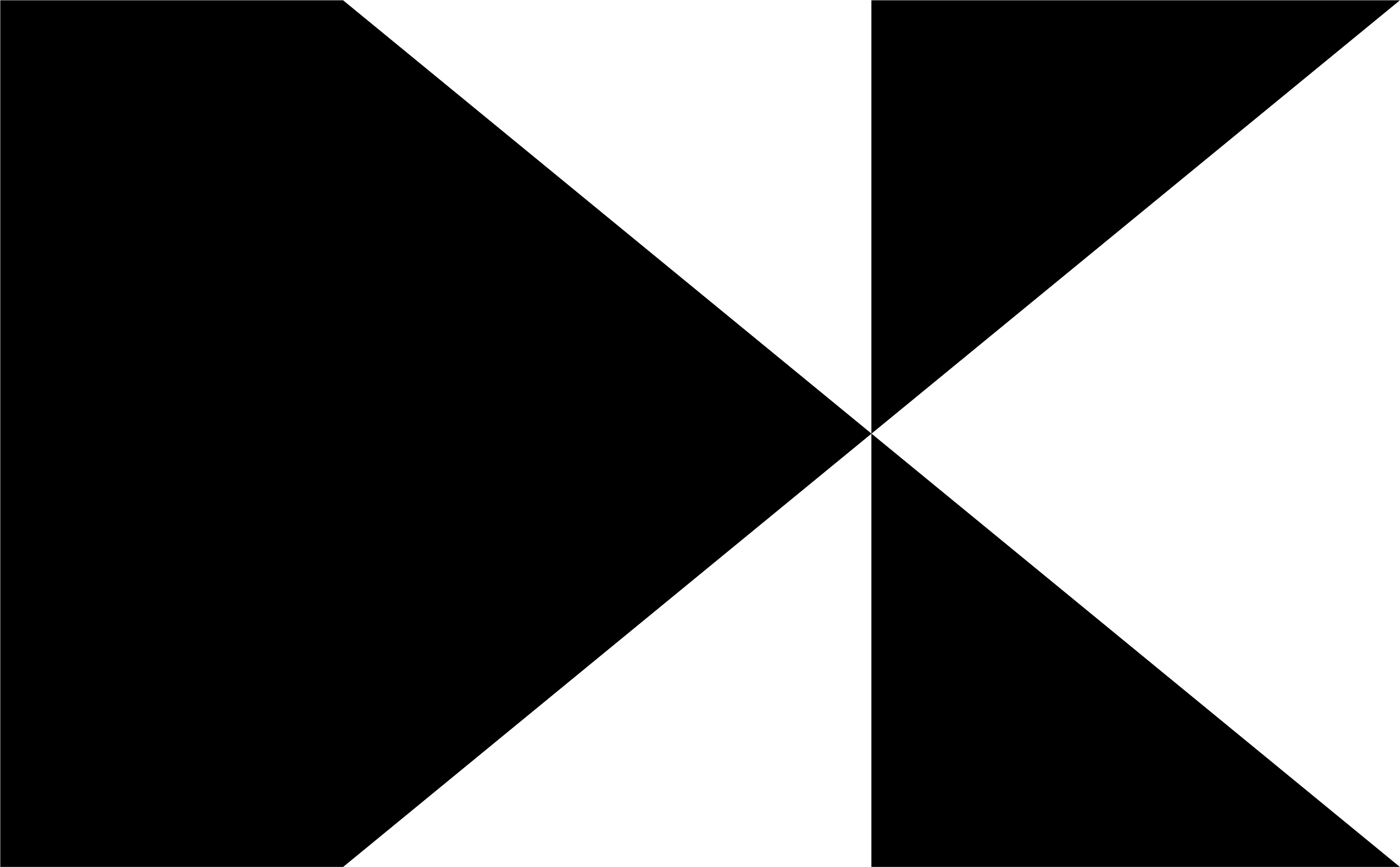 Karman Industries logo