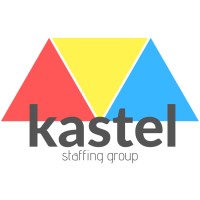 Kastel Group logo