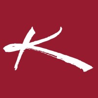 Kaye/Bassman International logo