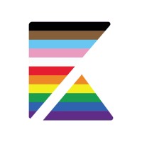 KBRA logo