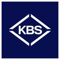 Kellermeyer Bergensons Services logo