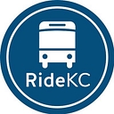 Kansas City Area Transportation Authority logo