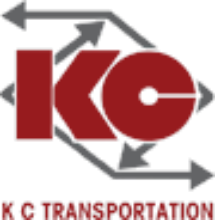 KC Transportation logo