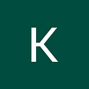 Keany Produce Careers logo