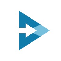 Keelson Strategic logo