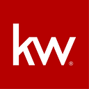 Keller Williams Inspire logo