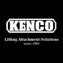 Kenco logo