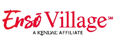 Kendal Corporation logo