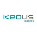 Keolis logo