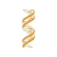 Key Life Sciences logo