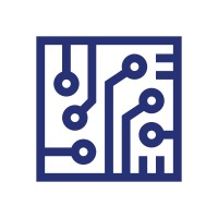 Key Technology logo