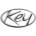 Key Auto Group logo