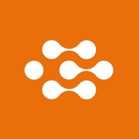 Keyera logo