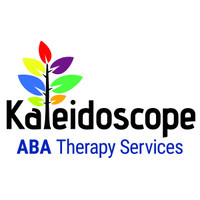 Kaleidoscope ABA Autism Therapy Services logo