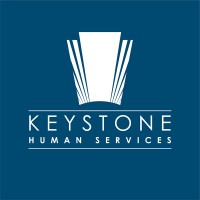Key Human Services, Inc logo