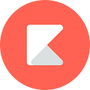 Kiddom Inc logo