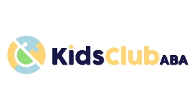 Kids Club ABA logo