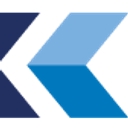 KILNBRIDGE DEVELOPMENTS LIMITED logo