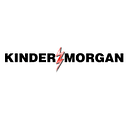 Kinder Morgan logo