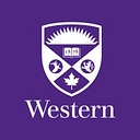 King's University College logo