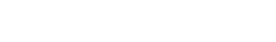 Kings League logo