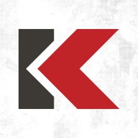 Kinsley Construction logo