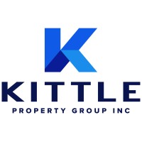 Kittle Property Group, Inc. logo