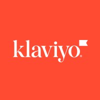 Klaviyo logo