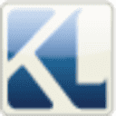 Kruggel Lawton logo