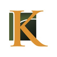 Klie Law Offices, PLLC logo
