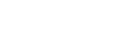 KLLM Transport Services logo