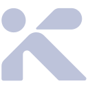 Klutch MFM logo