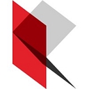 KMRG, LLC logo