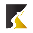 Knack Forte logo