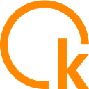Knowledgeservices logo