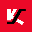 Kns logo