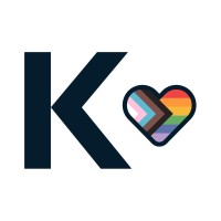 Kobie Marketing logo