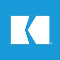 Koch, Inc. logo
