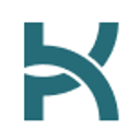 Kordem Metal logo