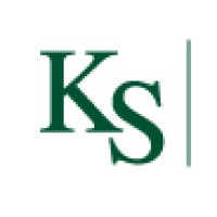 Kossoris Search logo
